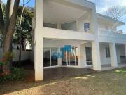 Casa / Sobrado em Condomínio para Venda em São Paulo/SP...