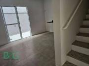 Casa / Sobrado em Condomínio para Venda em São Paulo/SP...