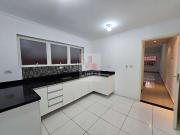 Casa / Sobrado em Condomínio para Venda em São Paulo/SP...