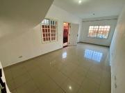 Casa / Sobrado em Condomínio para Venda em São Paulo/SP...