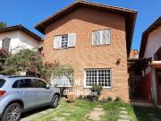 Casa / Sobrado em Condomínio para Venda em São Paulo/SP...