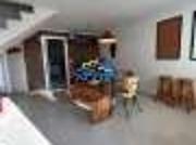 Casa / Sobrado em Condomínio para Venda em São Paulo/SP...