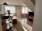 Casa / Sobrado em Condomínio para Venda em São Paulo/SP...