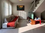 Casa / Sobrado em Condomínio para Venda em São Paulo/SP...