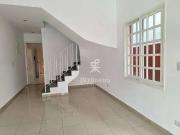 Casa / Sobrado em Condomínio para Venda em São Paulo/SP...