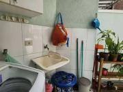 Casa / Sobrado em Condomínio para Venda em São Paulo/SP...