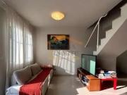 Casa / Sobrado em Condomínio para Venda em São Paulo/SP...