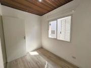 Casa / Sobrado em Condomínio para Venda em São Paulo/SP...