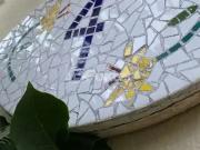 Casa / Sobrado em Condomínio para Venda em São Paulo/SP...