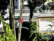 Casa / Sobrado em Condomínio para Venda em São Paulo/SP...