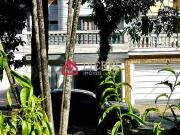 Casa / Sobrado em Condomínio para Venda em São Paulo/SP...