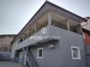 Casa / Sobrado em Condomínio para Venda em São Paulo/SP...