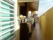 Casa / Sobrado em Condomínio para Venda em São Paulo/SP...