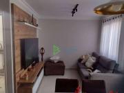 Casa / Sobrado em Condomínio para Venda em São Paulo/SP...