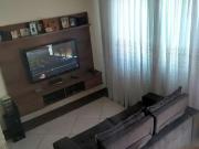 Casa / Sobrado em Condomínio para Venda em São Paulo/SP...