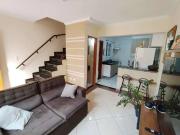 Casa / Sobrado em Condomínio para Venda em São Paulo/SP...