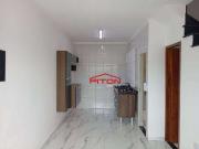 Casa / Sobrado em Condomínio para Venda em São Paulo/SP...