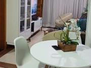 Casa / Sobrado em Condomínio para Venda em São Paulo/SP...