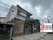 Casa / Sobrado em Condomínio para Venda em São Paulo/SP...