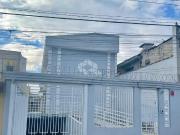 Casa / Sobrado em Condomínio para Venda em São Paulo/SP...