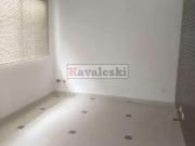 Casa / Sobrado em Condomínio para Venda em São Paulo/SP...