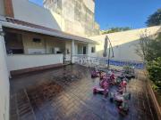 Casa / Sobrado em Condomínio para Venda em São Paulo/SP...