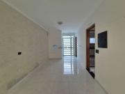 Casa / Sobrado em Condomínio para Venda em São Paulo/SP...