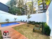 Casa / Sobrado em Condomínio para Venda em São Paulo/SP...