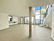 Casa / Sobrado em Condomínio para Venda em São Paulo/SP...