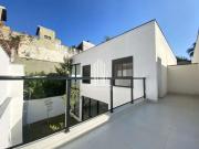 Casa / Sobrado em Condomínio para Venda em São Paulo/SP...