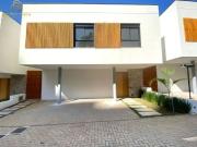 Casa / Sobrado em Condomínio para Venda em São Paulo/SP...