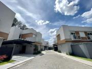 Casa / Sobrado em Condomínio para Venda em São Paulo/SP...