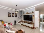 Casa / Sobrado em Condomínio para Venda em São Paulo/SP...