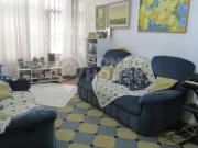 Casa / Sobrado em Condomínio para Venda em São Paulo/SP...