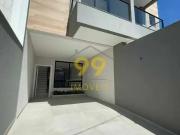 Casa / Sobrado em Condomínio para Venda em São Paulo/SP...