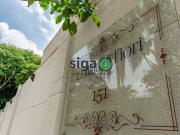 Casa / Sobrado em Condomínio para Venda em São Paulo/SP...