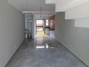 Casa / Sobrado em Condomínio para Venda em São Paulo/SP...
