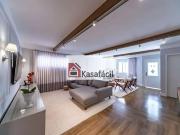 Casa / Sobrado em Condomínio para Venda em São Paulo/SP...