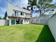 Casa / Sobrado em Condomínio para Venda em São Paulo/SP...