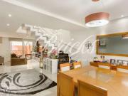 Casa / Sobrado em Condomínio para Venda em São Paulo/SP...