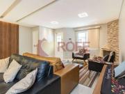 Casa / Sobrado em Condomínio para Venda em São Paulo/SP...