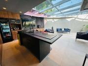 Casa / Sobrado em Condomínio para Venda em São Paulo/SP...