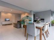 Casa / Sobrado em Condomínio para Venda em São Paulo/SP...