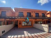 Casa / Sobrado em Condomínio para Venda em São Paulo/SP...