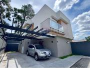 Casa / Sobrado em Condomínio para Venda em São Paulo/SP...