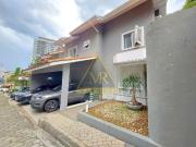 Casa / Sobrado em Condomínio para Venda em São Paulo/SP...