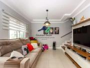 Casa / Sobrado em Condomínio para Venda em São Paulo/SP...