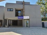 Casa / Sobrado em Condomínio para Venda em São Paulo/SP...