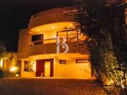 Casa / Sobrado em Condomínio para Venda em São Paulo/SP...