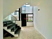 Casa / Sobrado em Condomínio para Venda em São Paulo/SP...